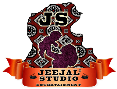 Jeejal Main Logo