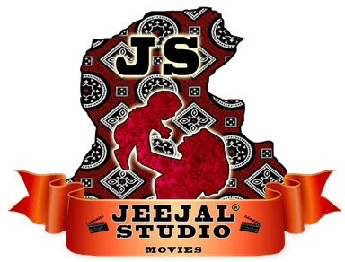 Jeejal Studio Movies Logo